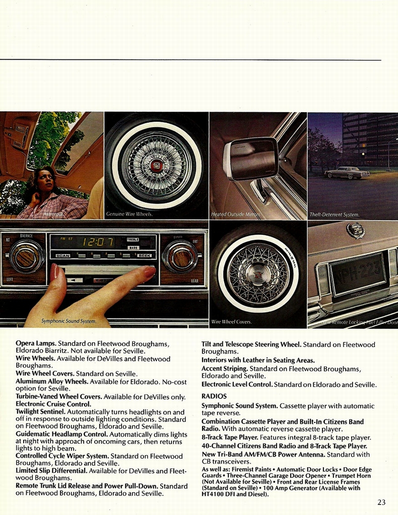 n_1982 Cadillac Prestige-26.jpg